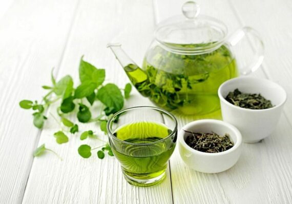 manfaat minum teh hijau dan lemon sebelum tidur_dd8009b00.jpg