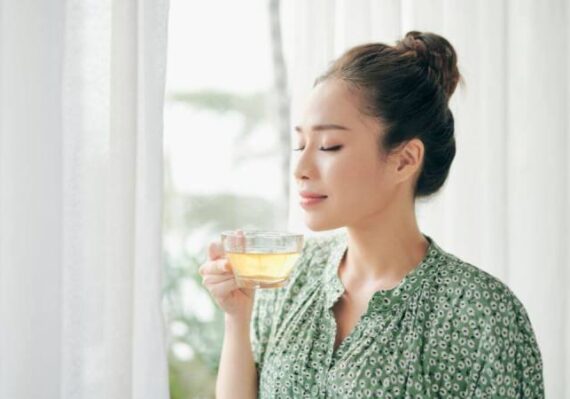 manfaat minum teh hijau sebelum tidur untuk kecantikan_3cd3db68f.jpg