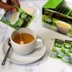 Manfaat Minum Teh Hijau Tanpa Gula Sebelum Tidur