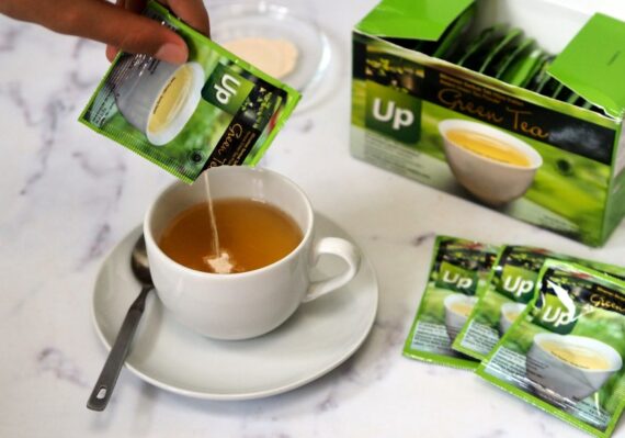 manfaat minum teh hijau tanpa gula sebelum tidur_68d263be9.jpg
