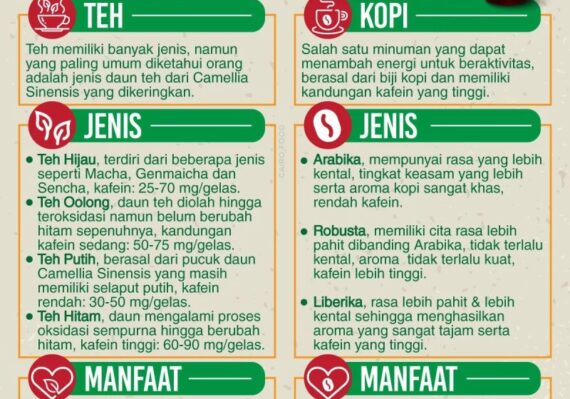 manfaat minum teh sariwangi tanpa gula_d23868f85.jpg
