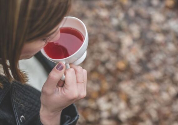 manfaat minum teh tanpa gula_9efe2c5c2.jpg