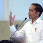 Manfaat Minuman Jahe Kunyit Serai