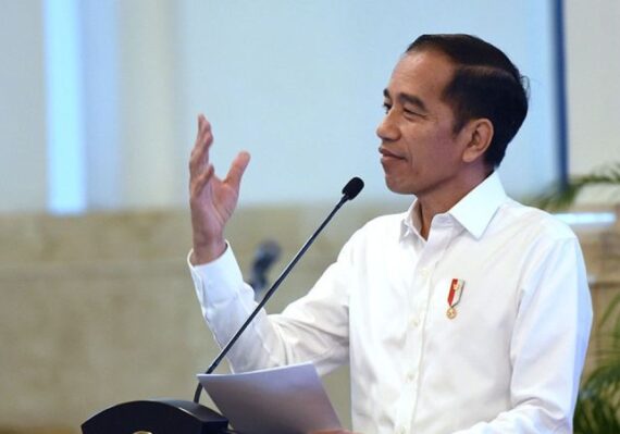 manfaat minuman jahe kunyit serai_859047793.jpg