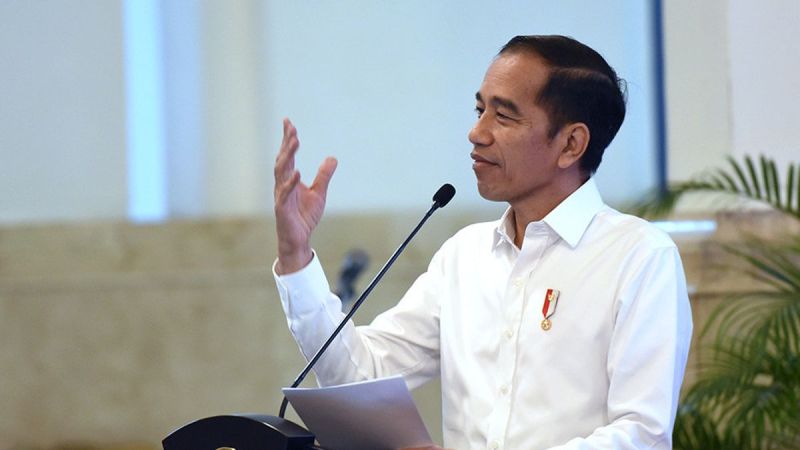 Manfaat Minuman Jahe Kunyit Serai