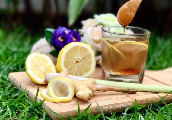 manfaat minuman jahe kunyit sereh jeruk nipis madu_f3efc3d39.jpg
