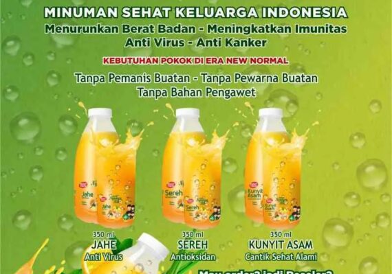 manfaat minuman kunyit jahe serai_4a1cc29ea.jpg