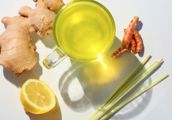 manfaat ramuan jahe bawang putih lemon dan cuka apel_3d4f15c5f.jpg