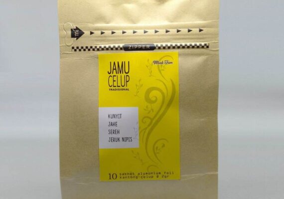 manfaat ramuan kunyit jahe sereh jeruk nipis dan madu_38204f4c5.jpg