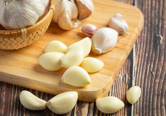 manfaat rebusan jahe bawang putih_385db68ef.jpg