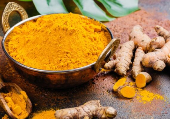 manfaat rebusan jahe kunyit sereh dan ketumbar_eae8d30db.jpg