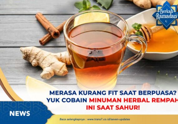 manfaat rebusan jahe kunyit sereh kayu manis_126841686.jpg