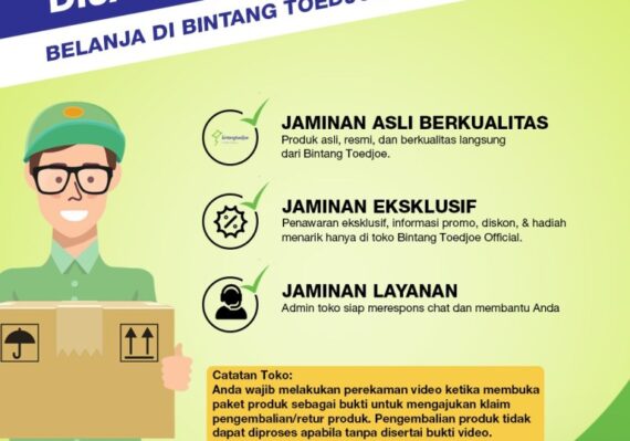 manfaat rebusan serai jahe kunyit jeruk nipis_972661e09.jpg