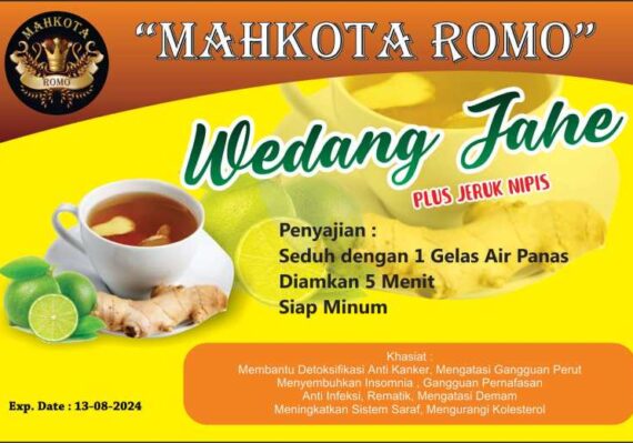 manfaat wedang jahe dan jeruk nipis_620be2aef.jpg