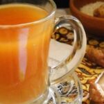 Manfaat Wedang Kencur Untuk Batuk