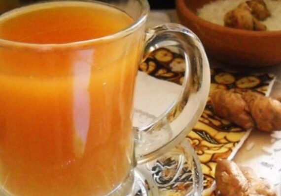 manfaat wedang kencur untuk batuk_20e6d401e.jpg
