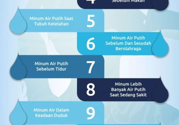 minum air hangat bangun tidur_99d9e627a.jpg
