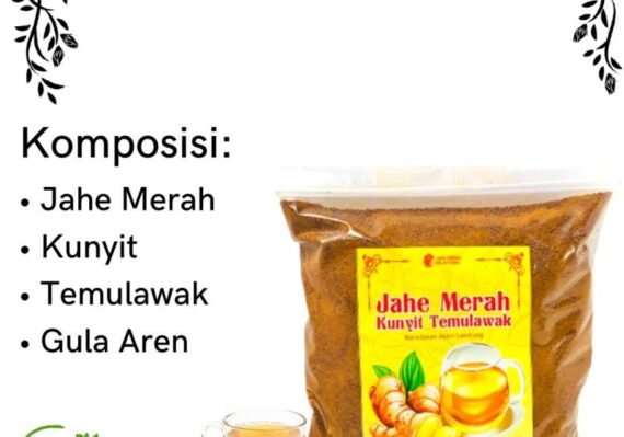minuman jahe kunyit sereh gula merah_fbfdd34cf.jpg