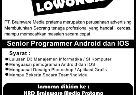 pasang iklan baris pos kota_585073757.jpg