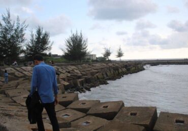 penginapan di pantai panjang bengkulu_4c11b3cec.jpg