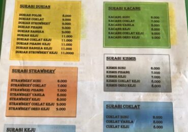 penginapan murah di kotabumi lampung utara_c014f3e96.jpg