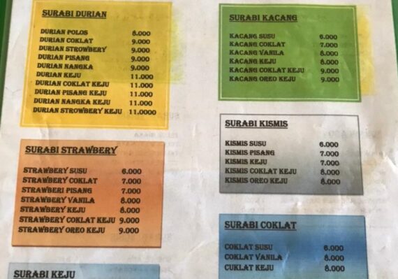 penginapan murah di kotabumi lampung utara_c014f3e96.jpg