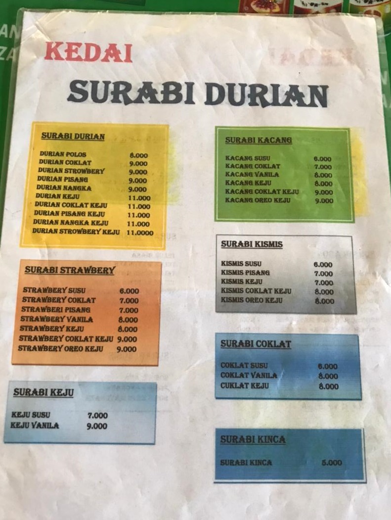 Penginapan Murah Di Kotabumi Lampung Utara