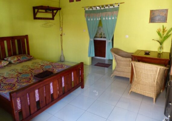 penginapan murah di palangka raya_89b77d8b2.jpg