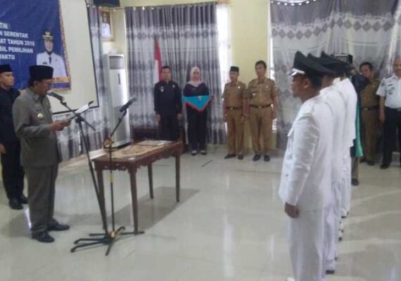 pengumuman cpns kabupaten pesisir barat_9df2120d0.jpg