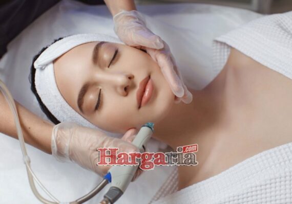 perawatan bibir hitam di klinik kecantikan_991541ad5.jpg