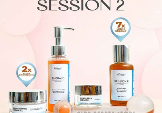 perawatan kecantikan di klinik aira_37ea432be.jpg