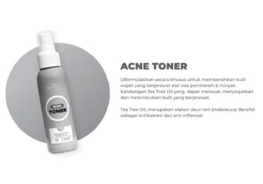 perawatan kecantikan di klinik bening skincare_2967b3a5d.jpg