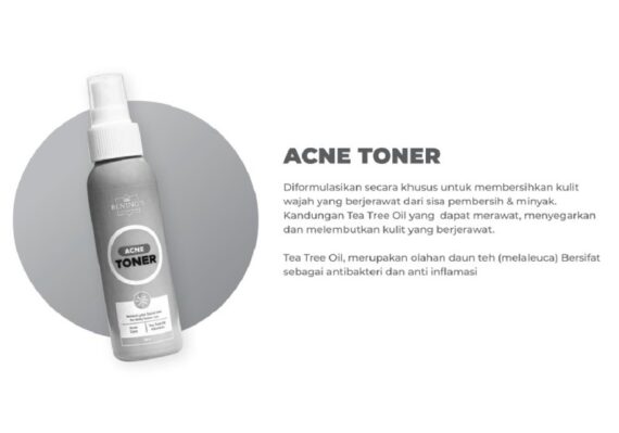 perawatan kecantikan di klinik bening skincare_2967b3a5d.jpg