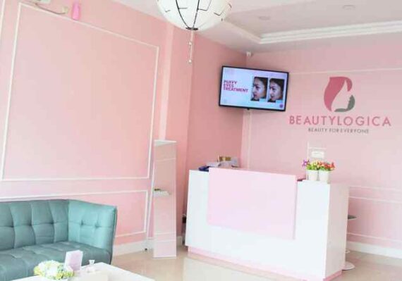 perawatan kecantikan di klinik estetika_62ac33a05.jpg