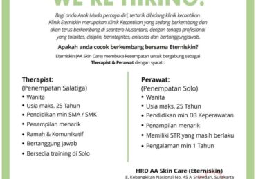 perawatan kecantikan di klinik eterniskin_c43849bbc.jpg