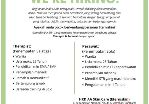 perawatan kecantikan di klinik eterniskin_c43849bbc.jpg