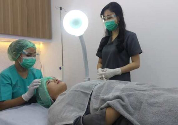 perawatan kecantikan di klinik jakarta derma clinic_1f8cd86fa.jpg