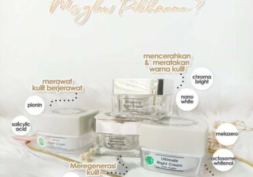 perawatan kecantikan di klinik jasper_3e6cd039c.jpg