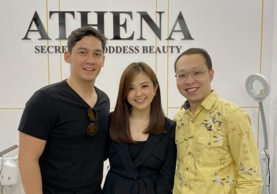 perawatan kecantikan di klinik klinik athena_a37542ce5.jpg
