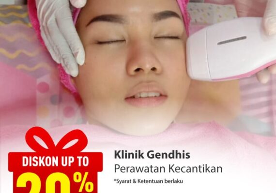 perawatan kecantikan di klinik kristie aesthetic clinic_e971f012a.jpg