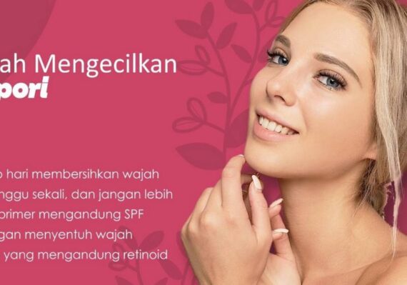 perawatan kecantikan di klinik kusuma beauty lab_3f11bf9e8.jpg