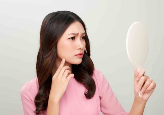 perawatan kecantikan di klinik muntira_113a98a8d.jpg
