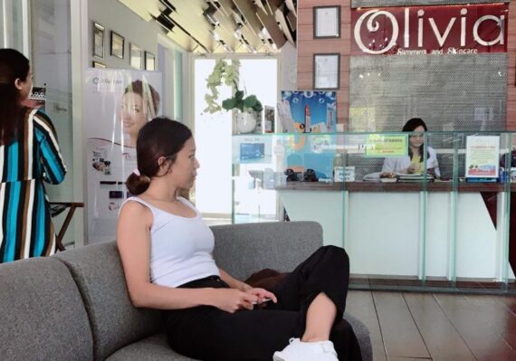 perawatan kecantikan di klinik olivia skincare_06439472d.jpg