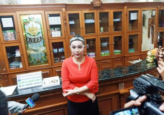 perawatan kecantikan di klinik queen beauty clinic_d967fdc44.jpg