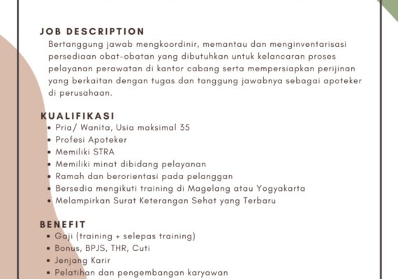 perawatan kecantikan di klinik reta_d8f0e2145.jpg