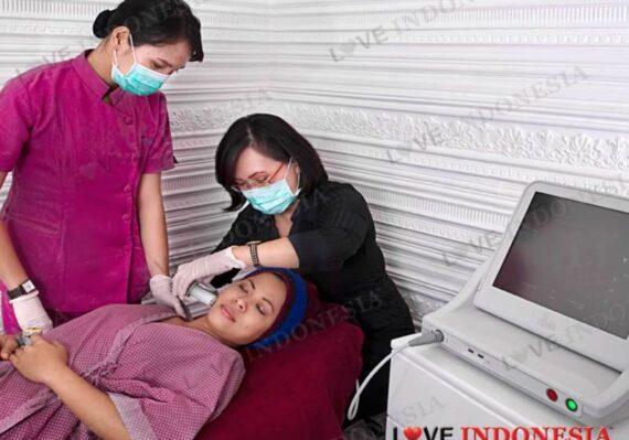perawatan kecantikan di klinik ultimo_7a1114235.jpg