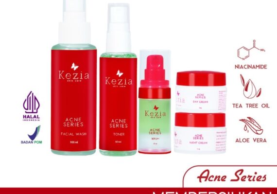 perawatan kecantikan di klinik viva beauty center_11920af70.jpg