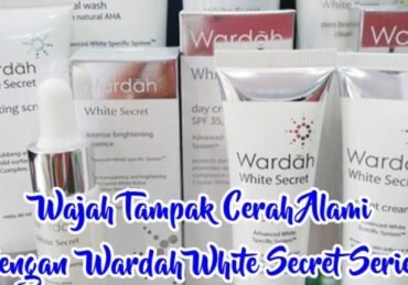 perawatan kecantikan di klinik wardah_445c21acb.jpg