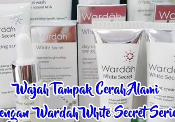 perawatan kecantikan di klinik wardah_445c21acb.jpg