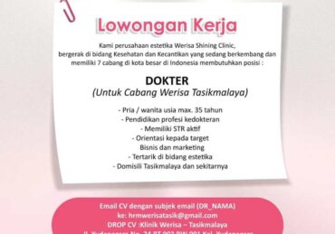 perawatan kecantikan di klinik werisa_352ac53f4.jpg